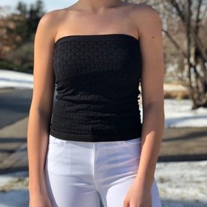 Free People Tube Top